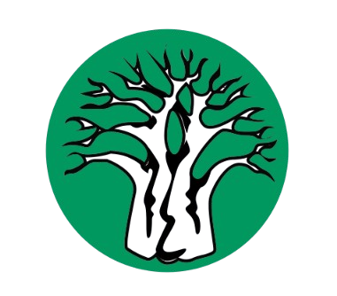 ClickIt Logo
